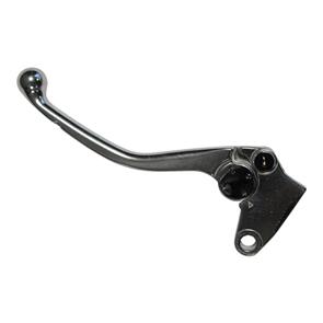 WHITES MOTORCYCLE PARTS WHITES LEVER CLUTCH TRIUMPH LCTR067