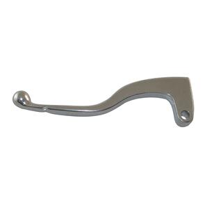 WHITES MOTORCYCLE PARTS WHITES LEVER CLUTCH TRIUMPH LCTR582 DAYTONA 600/675 /STREET TRIPLE/R