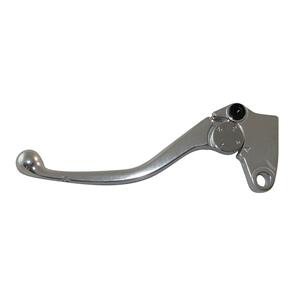 WHITES CLUTCH LEVER LCTR702