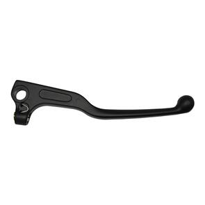 WHITES BRAKE LEVER MOTO GUZZI / LAVERDA 650'98 LDB021A