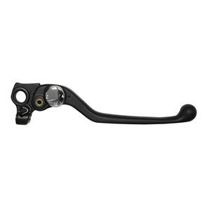 WHITES BRAKE LEVER MOTO GUZZI V11'99-01, DUCATI 748,916 LDB031B