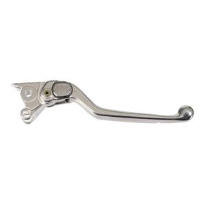 WHITES BRAKE LEVER - APRILIA DUCATI LDB071A