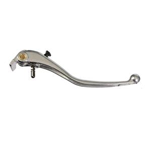 WHITES BRAKE LEVER - APRILIA KTM TRI GUZZI LDB191A