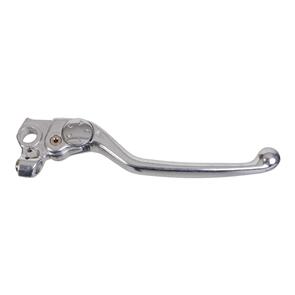 WHITES MOTORCYCLE PARTS WHITES LEVER BRAKE DUC HYPERMOTARD 796 LDB701