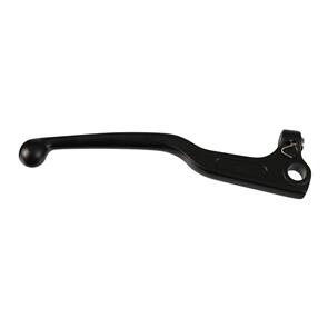 WHITES CLUTCH LEVER - DUCATI LDC021A