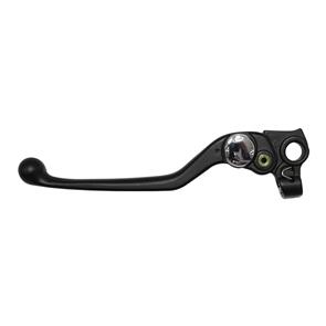 WHITES CLUTCH LEVER MOTO GUZZI V11'99-01-05 LDC031C