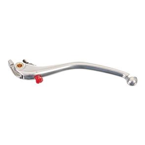 WHITES CLUTCH LEVER - APRILIA MOTO GUZZI LDC171A