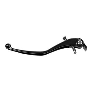 WHITES CLUTCH LEVER - DUCATI LDC341A