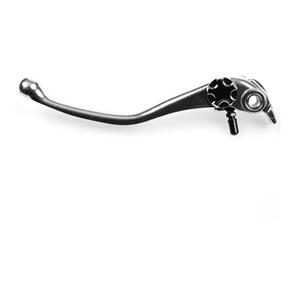 WHITES CLUTCH LEVER - DUCATI LDC551A