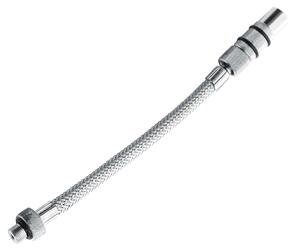 SKS FLEXIBLE CONNECTOR FOR USP/MSP