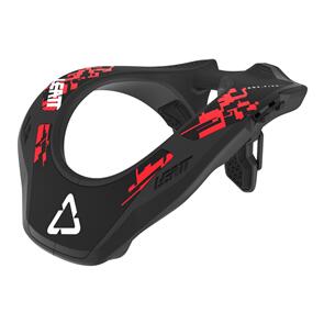 LEATT MOTO LEATT NECK BRACE 1.5 MINI BLACK