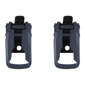 LEATT MOTO LEATT BUCKLE MOTO 3.5 GRAPHENE PAIR