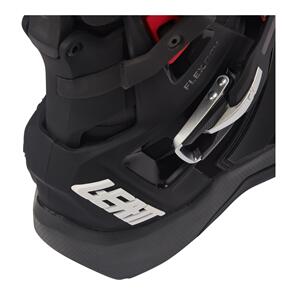 LEATT MOTO 2027 5.5 FLEXLOCK ENDURO EVO BOOTS