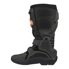 LEATT MOTO 2027 4.5 ENDURO EVO BOOTS GRAPHE