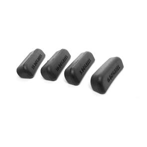 LEATT MOTO LEATT WEDGE PACK DBX/GPX 4.5 - 2022/5.5 (0.5.10.15)