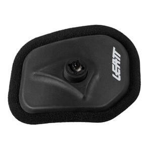 LEATT MOTO LEATT THIGH LOAD PAD C-FRAME RIGHT