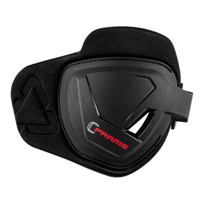 LEATT MOTO LEATT KNEE CUP Z-FRAME LEFT #JR