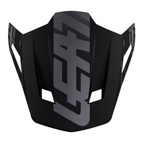 LEATT MOTO VISOR MOTO 9.5 V23 CARBON