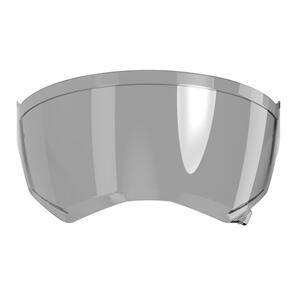 LEATT MOTO LEATT SHIELD ADV 7.5/8.5/9.5 PINLOCK READY PHOTOCHROMIC