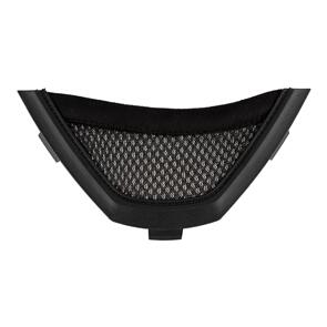 LEATT MOTO LEATT CHIN CURTAIN ADV 8.5/9.5