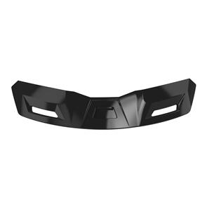 LEATT MOTO LEATT FRONT VENTILATION ADV 7.5 BLACK