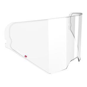 LEATT MOTO LEATT INNER LENS PINLOCK 70 MAXVISION XLT ADV 7.5 CLEAR