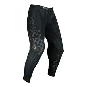 LEATT MOTO 2022 MOTO 4.5 PANT BRUSHED