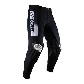 LEATT MOTO 2023 PANT MOTO 4.5 BLK