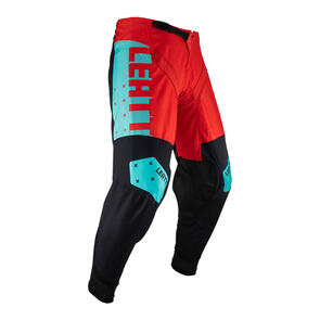 LEATT MOTO 2023 PANT MOTO 4.5 FUEL