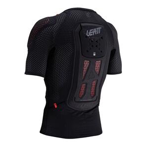 LEATT MOTO BODY TEE REAFLEX STEALTH