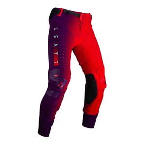 LEATT MOTO 2024 PANT MOTO 5.5 I.K.S SUNDOWN