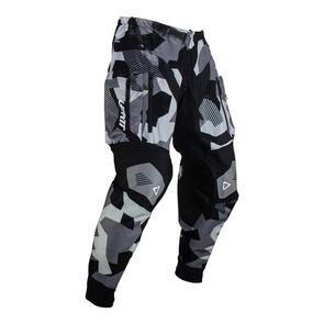 LEATT MOTO 2024 PANT MOTO 4.5 ENDURO FORGE