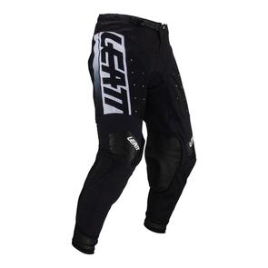 LEATT MOTO 2024 PANT MOTO 4.5 BLK