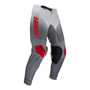 LEATT MOTO 2024 PANT MOTO 4.5 FORGE