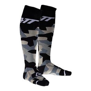 LEATT MOTO 2025 SOCKS MOTO FORGE