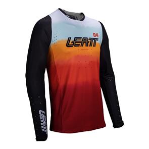 LEATT MOTO 2025 JERSEY MOTO 4.5 LITE GLAMIS