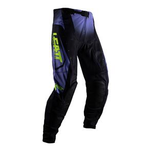 LEATT MOTO 2025 PANT MOTO 4.5 ARGON