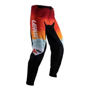 LEATT MOTO 2025 PANT MOTO 4.5 GLAMIS