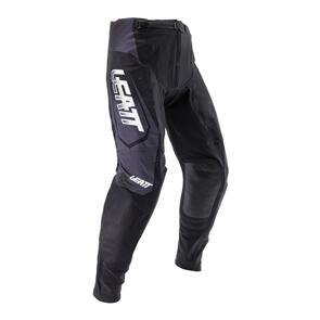 LEATT MOTO 2025 PANT MOTO 4.5 STEALTH