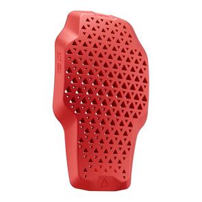 LEATT MOTO BACK PROTECTOR INSERT 3DF LEVEL 2