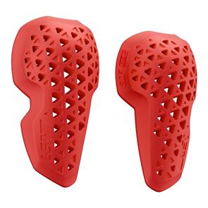 LEATT MOTO LEATT ELBOW PROTECTOR INSERTS 3DF CE LEVEL 2 PAIR