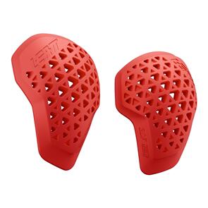 LEATT MOTO LEATT SHOULDER PROTECTOR INSERTS 3DF CE LEVEL 2 PAIR