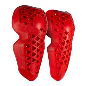 LEATT MOTO LEATT KNEE PROTECTOR INSERTS 3DF CE LEVEL 2 PAIR