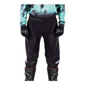 LEATT MOTO 2026 PANT MOTO 4.5 BLACK V26