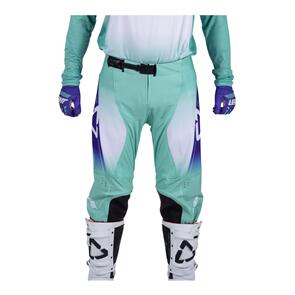 LEATT MOTO 2026 PANT MOTO 4.5 PURPLE V26