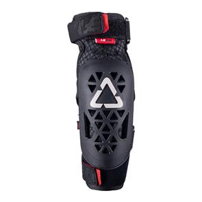 LEATT MOTO LEATT ELBOW GUARD 1.5 MINI BLACK