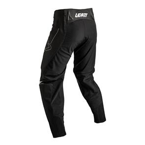 LEATT MOTO 2027 WOMENS 4.5 PANTS BLACK