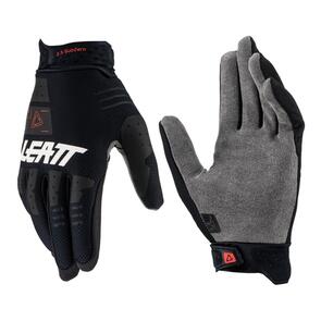 LEATT MOTO 2023 GLOVE MOTO 2.5 SUBZERO BLK