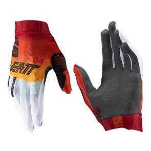 LEATT MOTO 2025 GLOVES MOTO 1.5 GRIPR GLAMIS