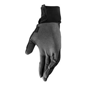 LEATT MOTO 2027 2.5 THERMAFLOW GLOVES BLACK